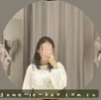 吴磊