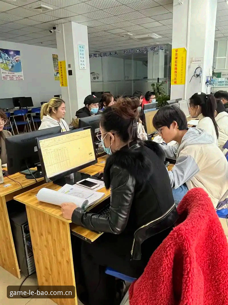 揭秘乐宝专业体验：体育娱乐平台背后的数据真相