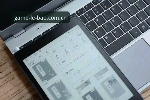 乐宝APP下载怎么下载？实战派深度评测：从安装到体验的全流程解析