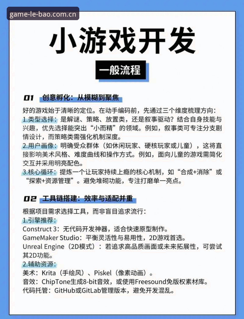 乐宝玩法介绍安卓版 揭秘乐宝玩法介绍安卓版背后的真相:新手必备的全流程操作指南